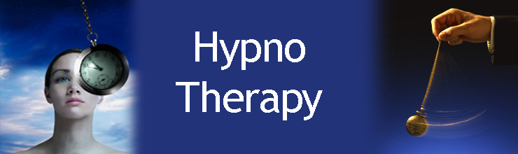 Hypnotherapy